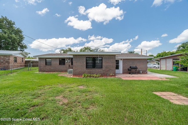 1860 Brandy Ln, Titusville, FL 32796 - photo 31