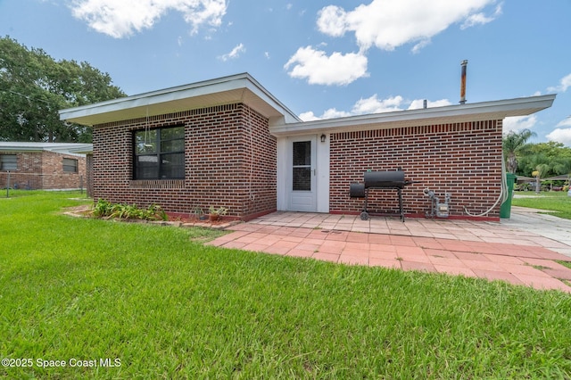 1860 Brandy Ln, Titusville, FL 32796 - photo 32