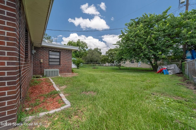 1860 Brandy Ln, Titusville, FL 32796 - photo 34