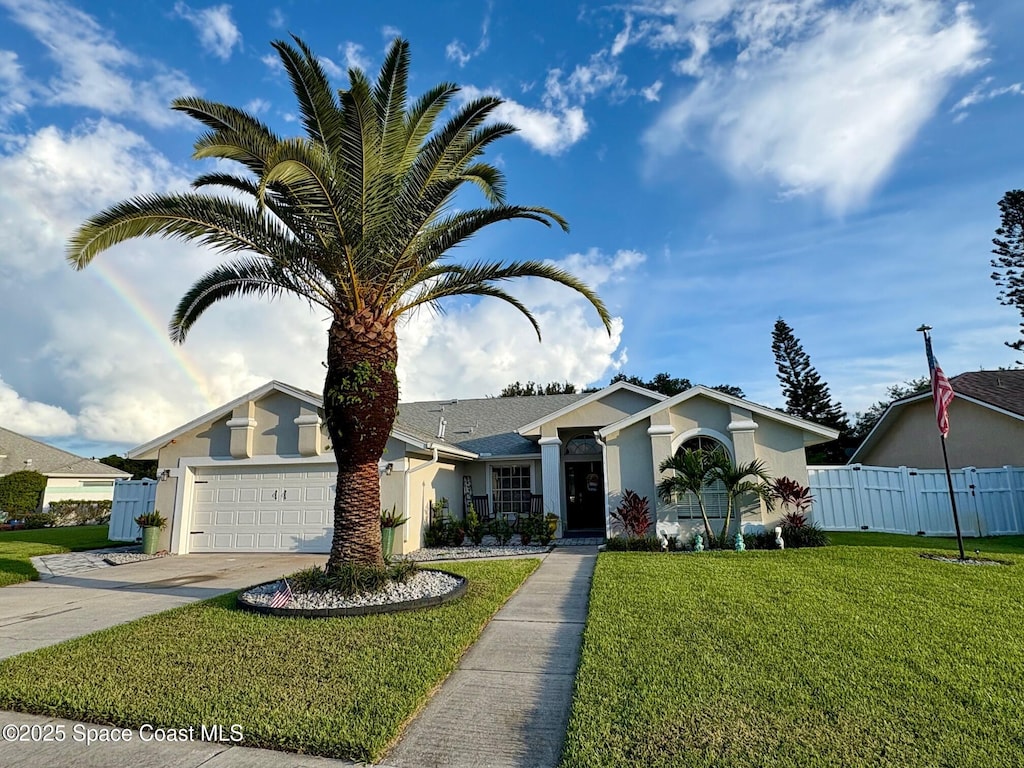 761 Sandhill Crane Ct, Rockledge, FL 32955 - photo 1