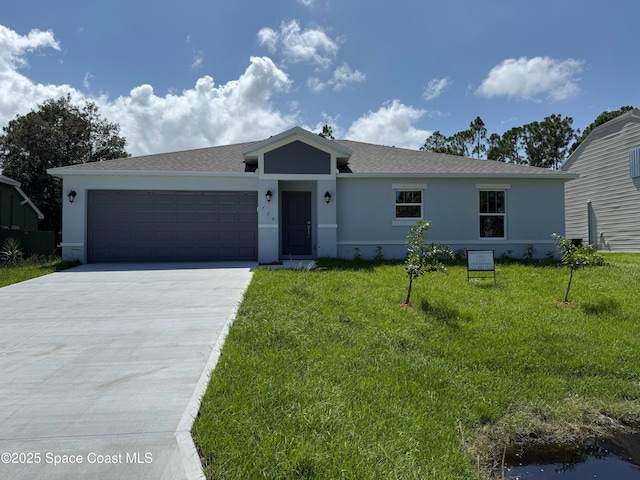 728 Cornelia Ave SE Unit 12, Palm Bay, FL 32909 - photo 1