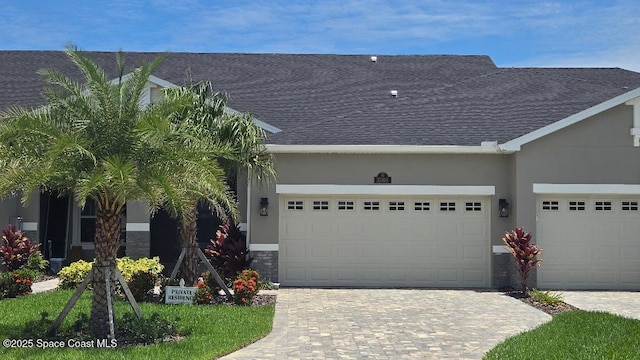 3168 Avalonia Dr, Melbourne, FL 32940 - photo 1