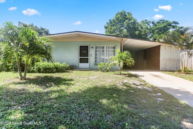 2109 Cindy Cir, Melbourne, FL 32935 - photo 1