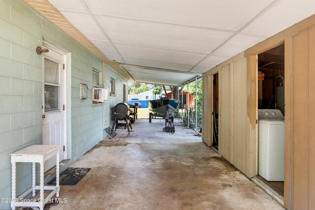 2109 Cindy Cir, Melbourne, FL 32935 - photo 2
