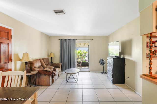 2109 Cindy Cir, Melbourne, FL 32935 - photo 3