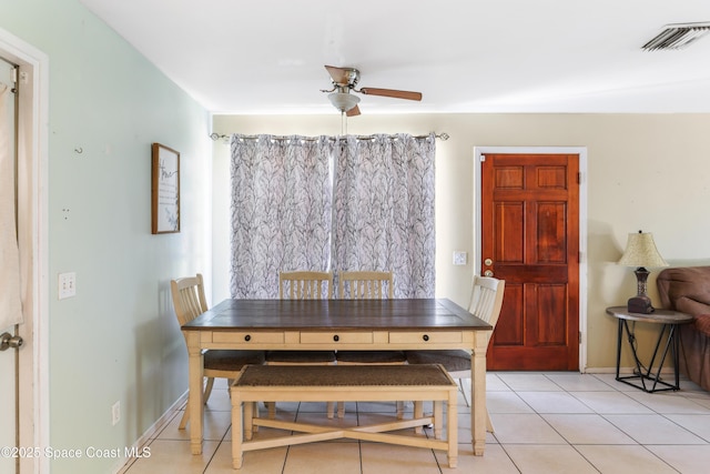 2109 Cindy Cir, Melbourne, FL 32935 - photo 4