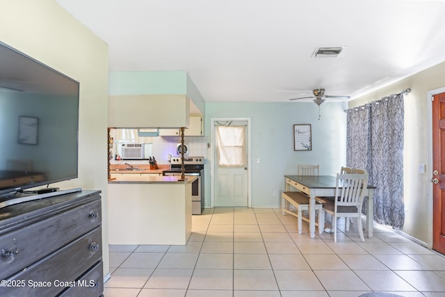 2109 Cindy Cir, Melbourne, FL 32935 - photo 8