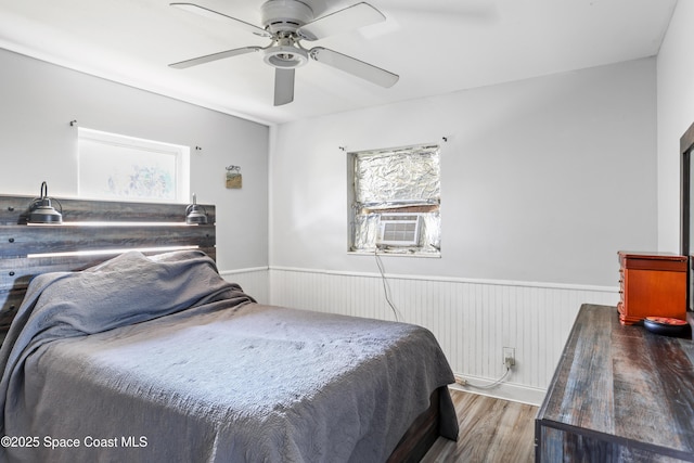 2109 Cindy Cir, Melbourne, FL 32935 - photo 9