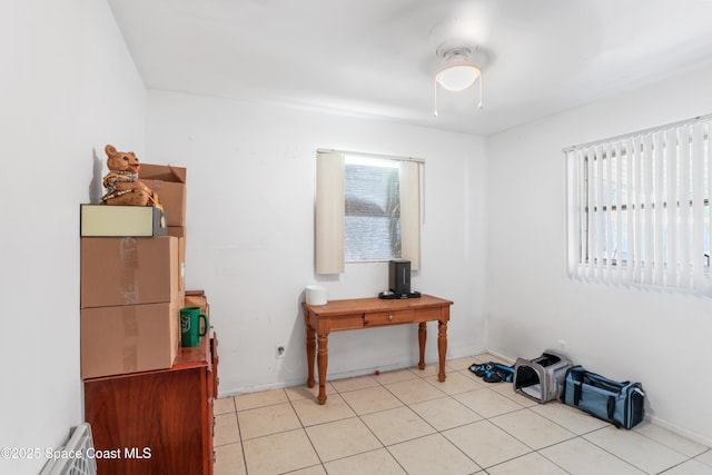 2109 Cindy Cir, Melbourne, FL 32935 - photo 11