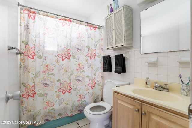 2109 Cindy Cir, Melbourne, FL 32935 - photo 12