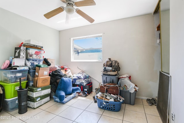 2109 Cindy Cir, Melbourne, FL 32935 - photo 13