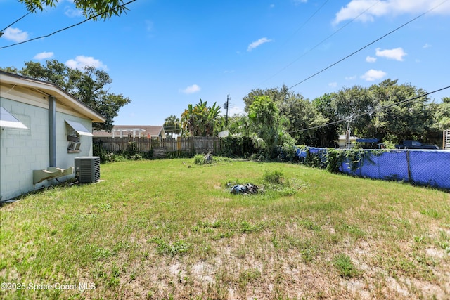2109 Cindy Cir, Melbourne, FL 32935 - photo 16