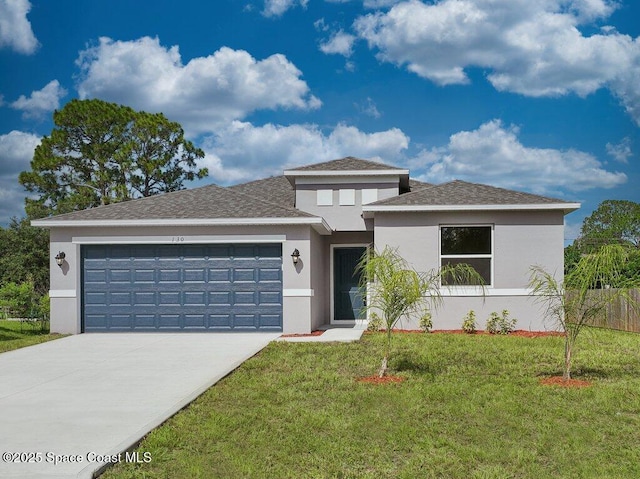 694 Tarr Ave SW Unit 37, Palm Bay, FL 32908 - photo 1