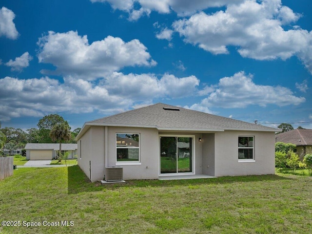 694 Tarr Ave SW Unit 37, Palm Bay, FL 32908 - photo 11