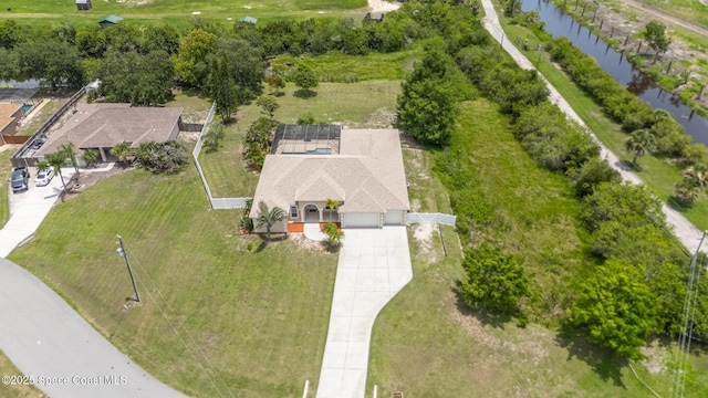 3991 Dundee Dr, Merritt Island, FL 32953 - photo 46