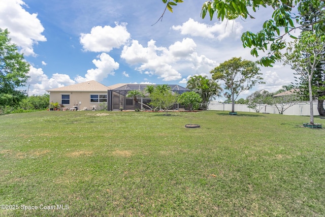 3991 Dundee Dr, Merritt Island, FL 32953 - photo 42
