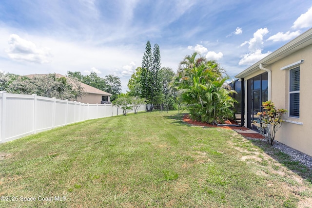 3991 Dundee Dr, Merritt Island, FL 32953 - photo 39