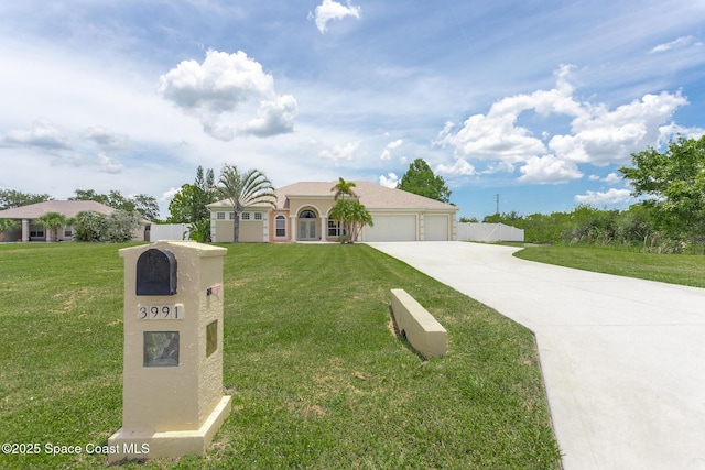 3991 Dundee Dr, Merritt Island, FL 32953 - photo 2