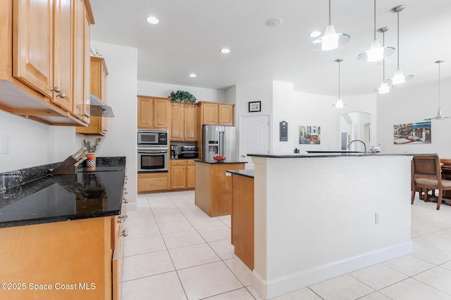 3991 Dundee Dr, Merritt Island, FL 32953 - photo 7