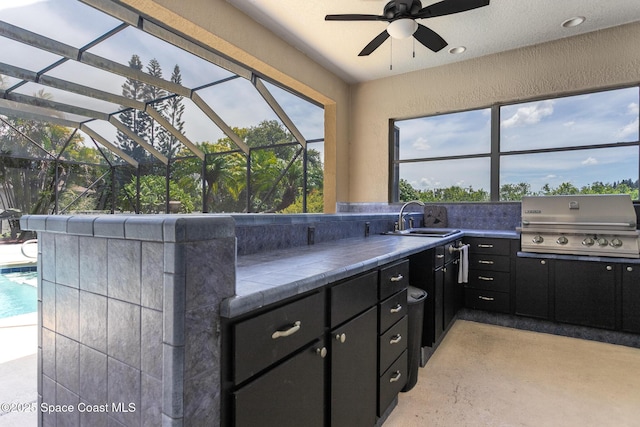 3991 Dundee Dr, Merritt Island, FL 32953 - photo 37