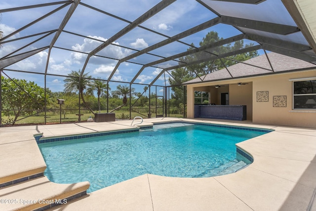 3991 Dundee Dr, Merritt Island, FL 32953 - photo 31