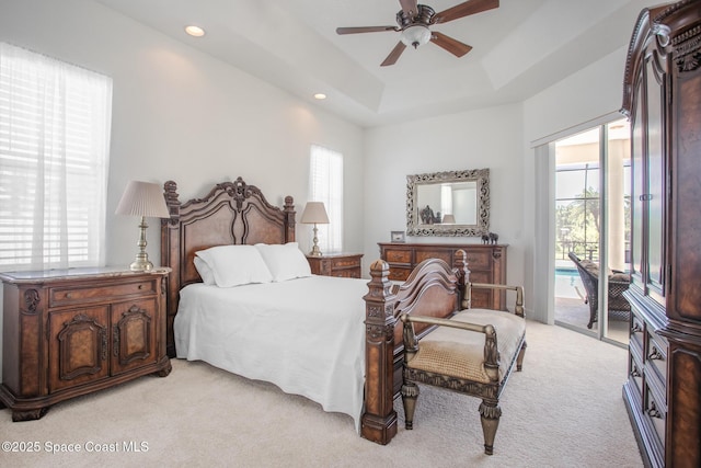 3991 Dundee Dr, Merritt Island, FL 32953 - photo 14