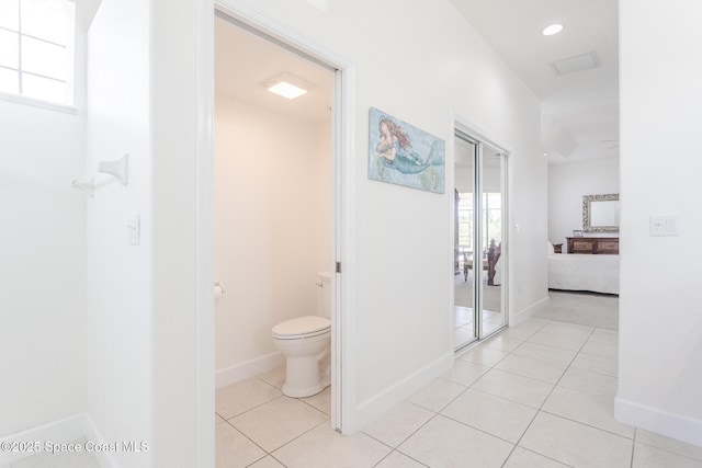 3991 Dundee Dr, Merritt Island, FL 32953 - photo 15