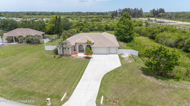 3991 Dundee Dr, Merritt Island, FL 32953 - photo 45