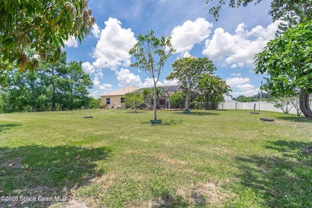 3991 Dundee Dr, Merritt Island, FL 32953 - photo 41