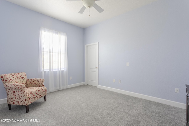 3991 Dundee Dr, Merritt Island, FL 32953 - photo 22