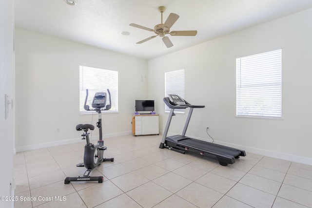 3991 Dundee Dr, Merritt Island, FL 32953 - photo 23
