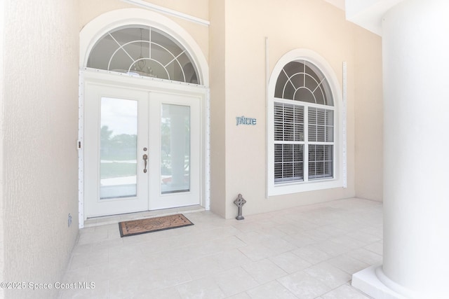 3991 Dundee Dr, Merritt Island, FL 32953 - photo 4
