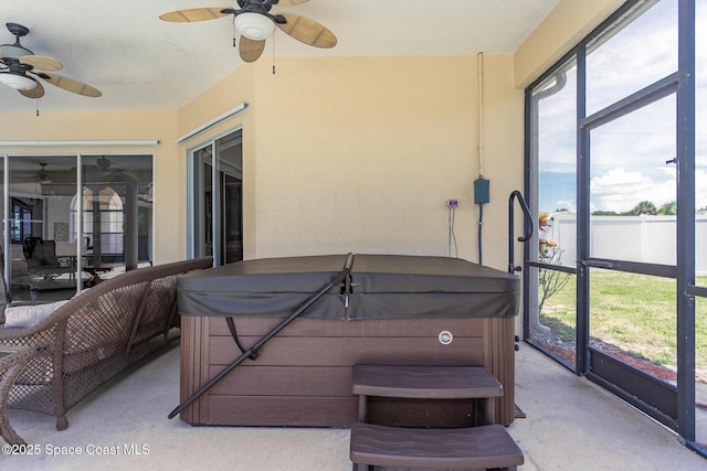3991 Dundee Dr, Merritt Island, FL 32953 - photo 35