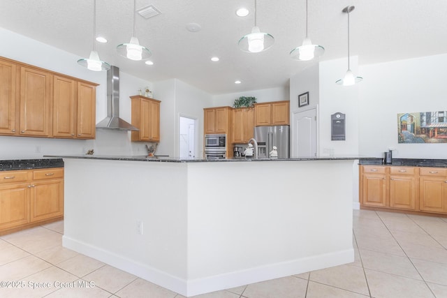 3991 Dundee Dr, Merritt Island, FL 32953 - photo 9
