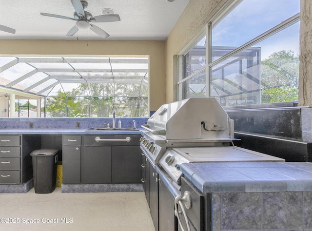 3991 Dundee Dr, Merritt Island, FL 32953 - photo 38