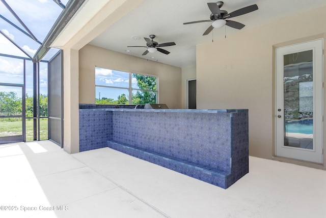3991 Dundee Dr, Merritt Island, FL 32953 - photo 36