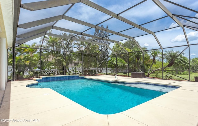 3991 Dundee Dr, Merritt Island, FL 32953 - photo 26