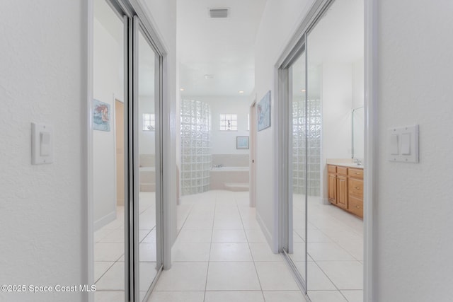 3991 Dundee Dr, Merritt Island, FL 32953 - photo 16