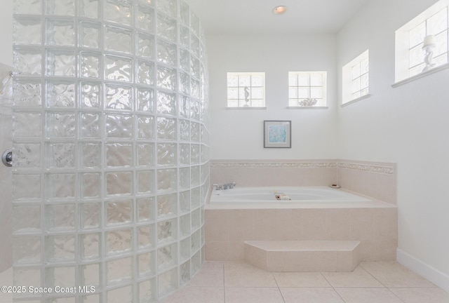 3991 Dundee Dr, Merritt Island, FL 32953 - photo 18