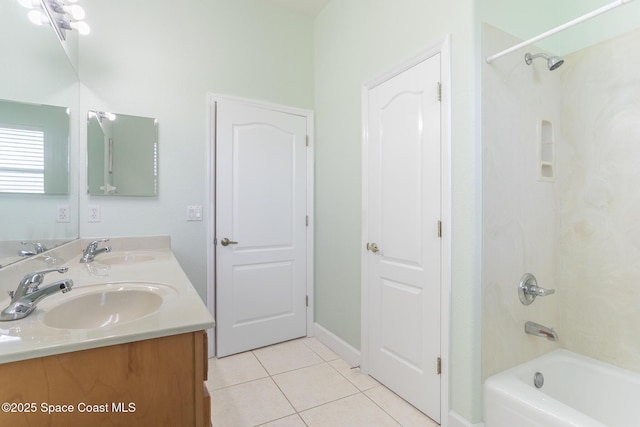 3991 Dundee Dr, Merritt Island, FL 32953 - photo 28