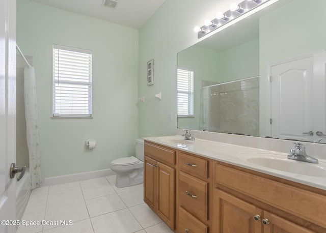 3991 Dundee Dr, Merritt Island, FL 32953 - photo 27