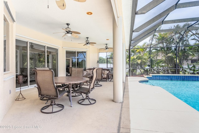 3991 Dundee Dr, Merritt Island, FL 32953 - photo 33