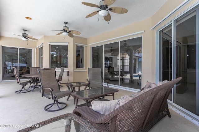 3991 Dundee Dr, Merritt Island, FL 32953 - photo 34