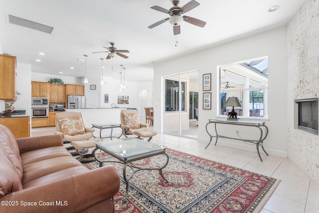 3991 Dundee Dr, Merritt Island, FL 32953 - photo 12