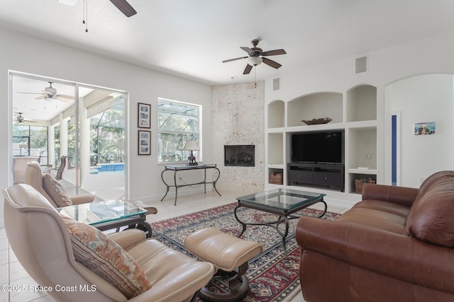 3991 Dundee Dr, Merritt Island, FL 32953 - photo 13