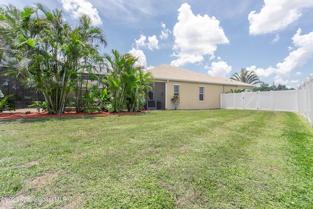 3991 Dundee Dr, Merritt Island, FL 32953 - photo 40