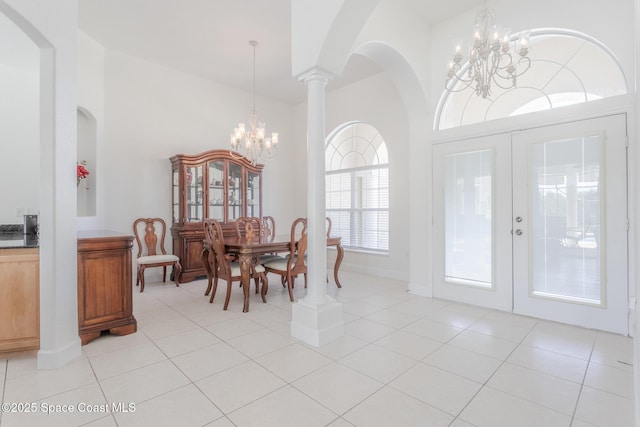 3991 Dundee Dr, Merritt Island, FL 32953 - photo 6