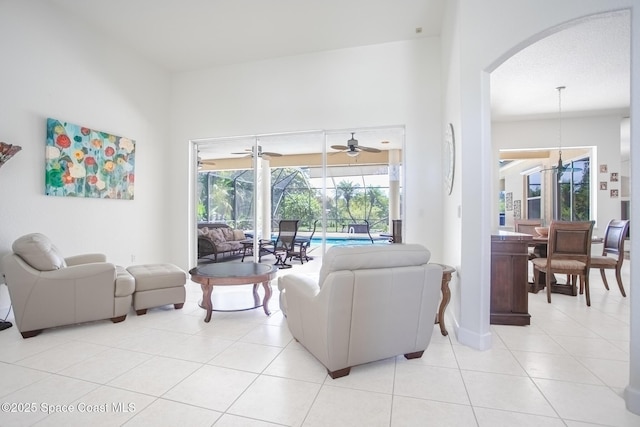 3991 Dundee Dr, Merritt Island, FL 32953 - photo 5