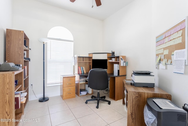 3991 Dundee Dr, Merritt Island, FL 32953 - photo 24