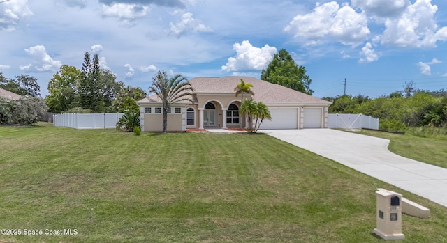 3991 Dundee Dr, Merritt Island, FL 32953 - photo 47